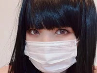 mii-chamu avatar