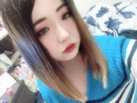 mii_0705 avatar