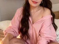 miiaa_collins_ avatar