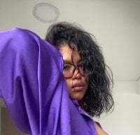 miiabrown18 avatar