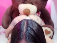 miichell__ avatar