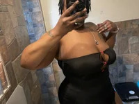 miidnightmonroe avatar