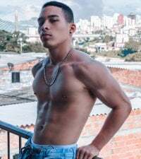 miiguell_magnoo avatar
