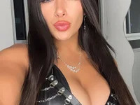 miiiss_angeeel avatar