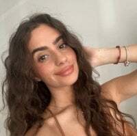 miilky_wayy avatar