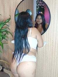 miilu_ebony avatar