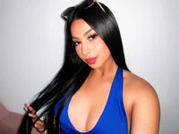 miiss__cataleya avatar