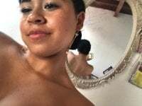 miiss__dulce avatar