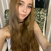 miiss_jessica avatar