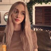 miissdreamLiissa avatar