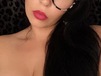 mijina_sweet avatar