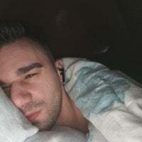 mik30009 avatar