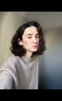 mikafemboy avatar