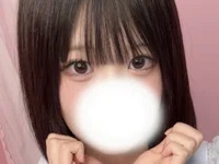 mikaonanii avatar