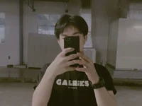mikdat9 avatar