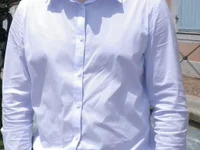 mike129588 avatar