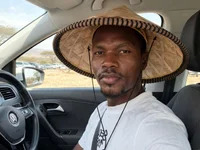 mike3636 avatar