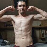 mike42088 avatar