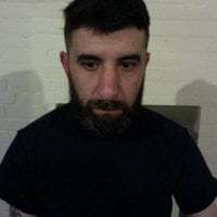 mike82pl avatar