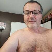 mike9473 avatar