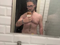 mike_br32 avatar