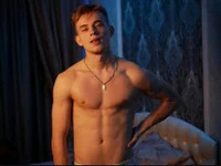mike_goddd19 avatar