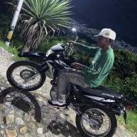 mike_ross11 avatar