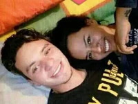 mikeandnina avatar