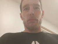 mikebix1990 avatar