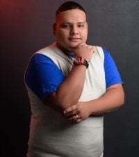 mikeblaze avatar