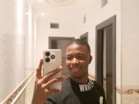 mikeel_smith81 avatar