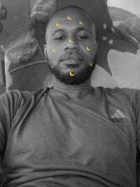mikegazy avatar
