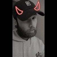 mikehonchobb avatar