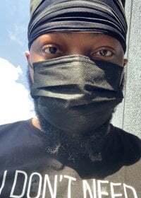 mikejones7661 avatar