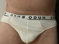 mikerr711 avatar