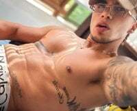 mikescobar_777 avatar