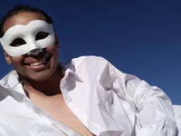 miketherman avatar