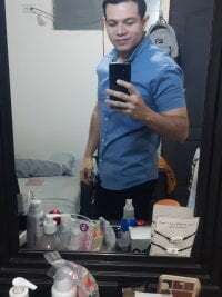 miketripi420 avatar