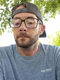 mikewills35loveme avatar