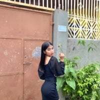 mikhaylahanderson avatar