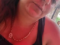 miki89 avatar
