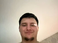 miki_lav1 avatar