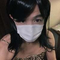 mikikosae avatar