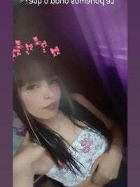 mikita1994__ avatar