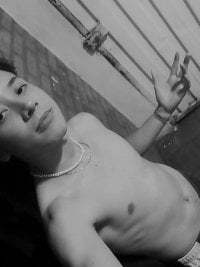 Mikke_joness Cam Model: Live Nude & Adult Sex Chat | Booble