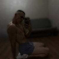 mikki_superstar avatar