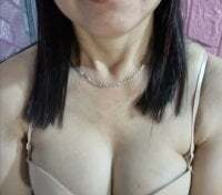 miko_nyan2006 avatar