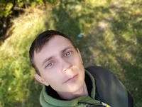 mikron1994 avatar
