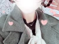 miku_chan_a avatar