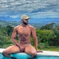 miky_xxx avatar